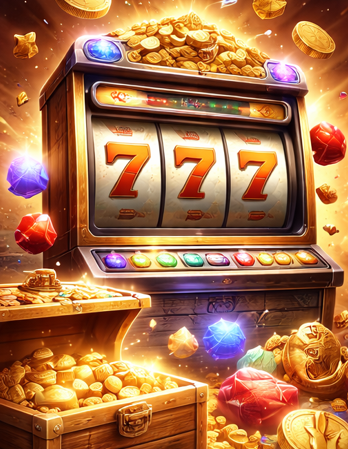 kubet